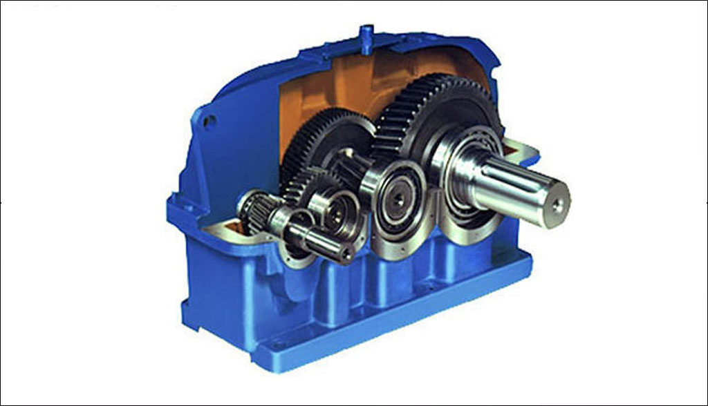 Office Furniture Manufacturers - Reecan Interiors & Modular Furniture