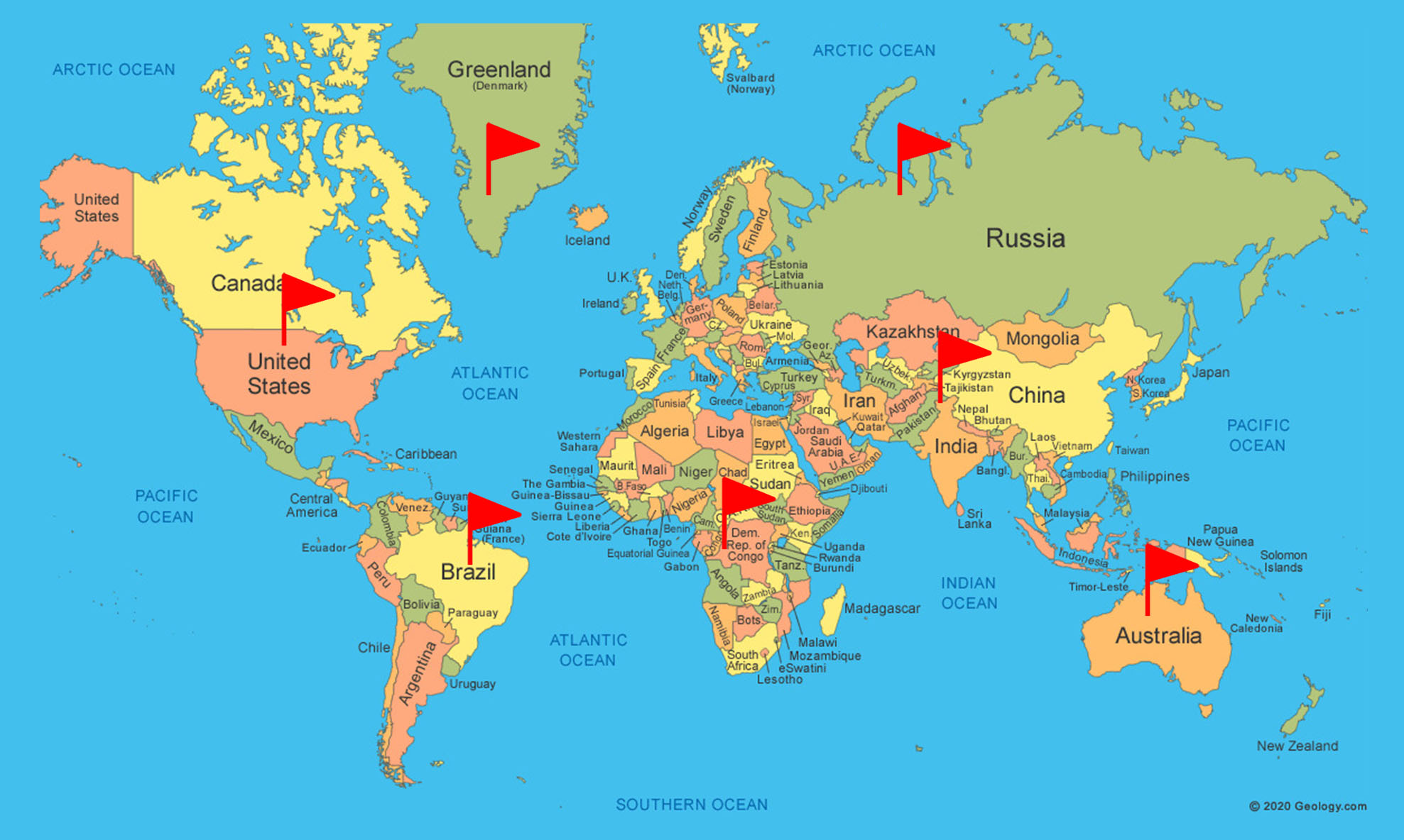 Office Furniture Manufacturers - Universal Crane Hoist & Modular Furniture